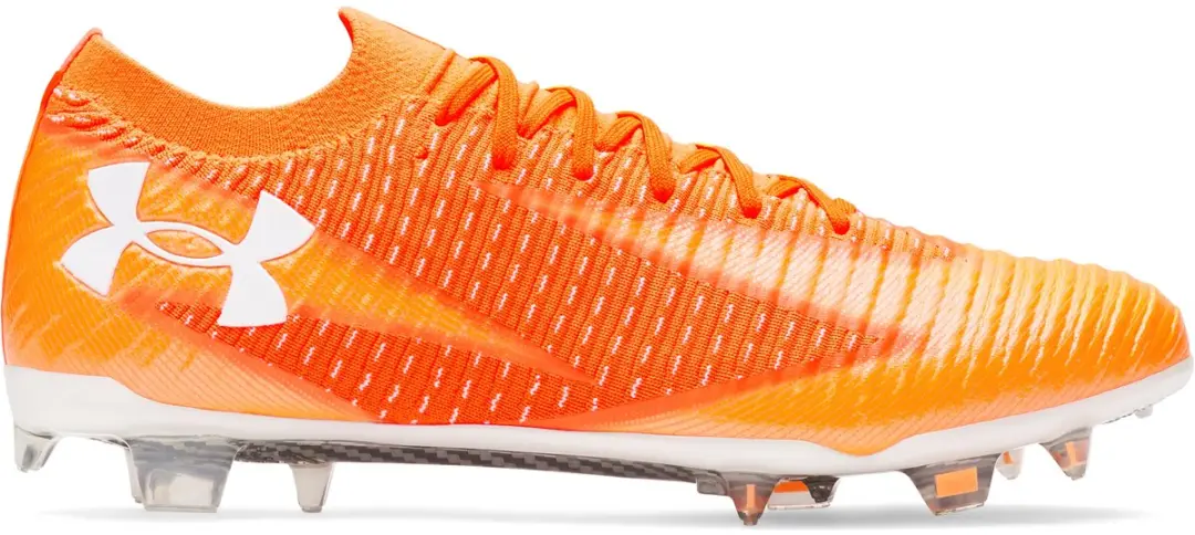 Under Armour Shadow Elite 3 FG Voetbalschoenen - afbeelding 2 van 6