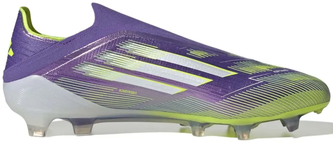 adidas F50 Elite FG Voetbalschoenen