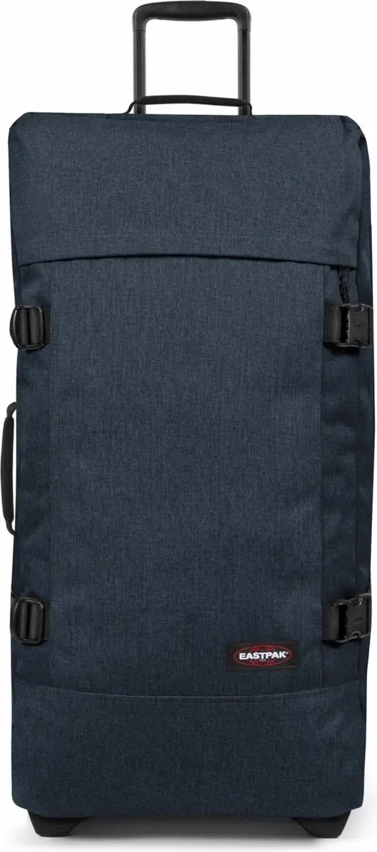 Eastpak Tranverz L Reiskoffer 121L