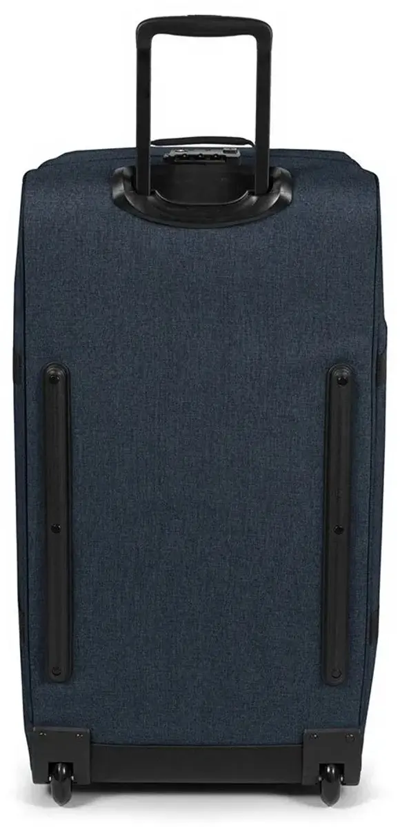 Eastpak Tranverz L Reiskoffer 121L - Triple Denim - afbeelding 3 van 6