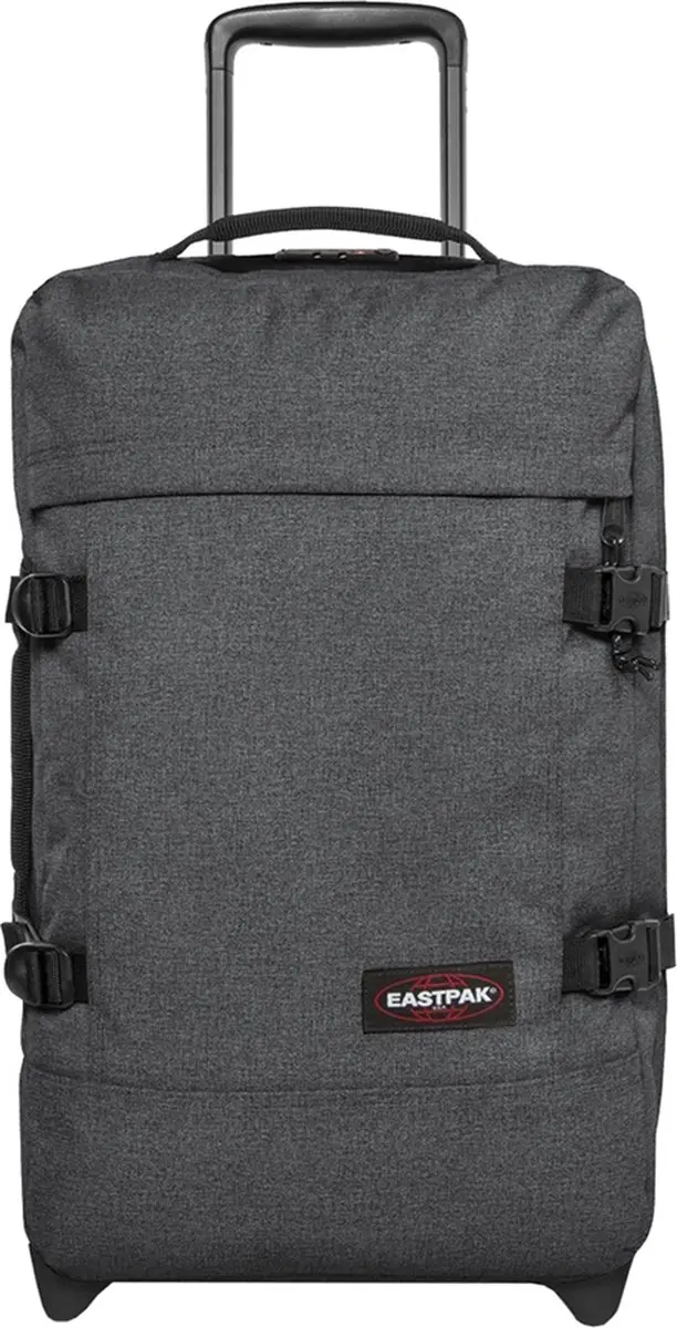 Eastpak Strapverz S Reistas 42L