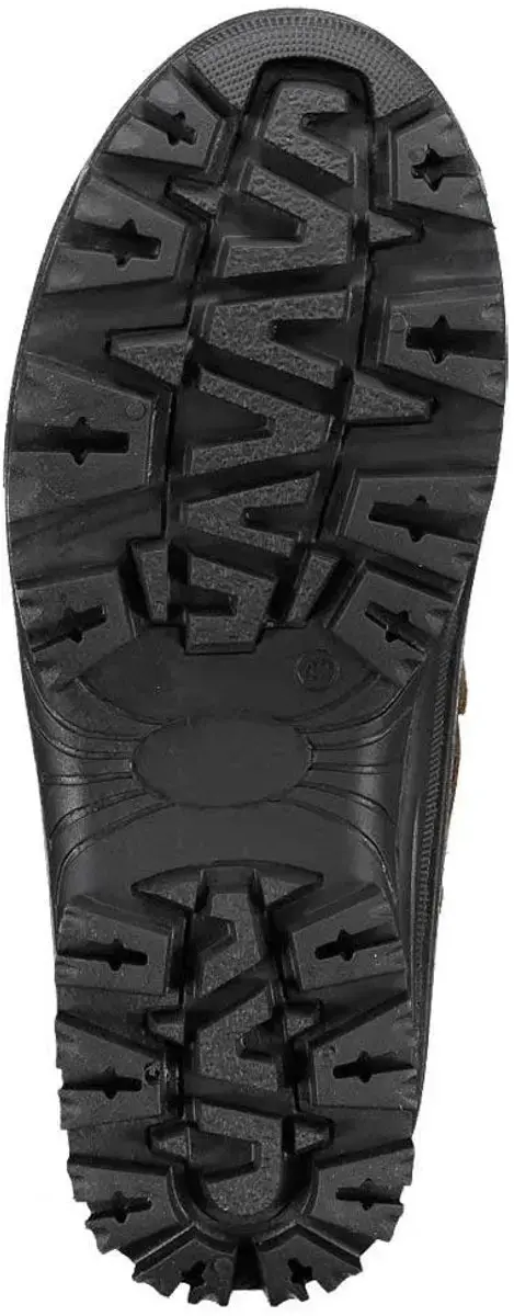CMP Kinos Snowboots - 44 - afbeelding 3 van 6
