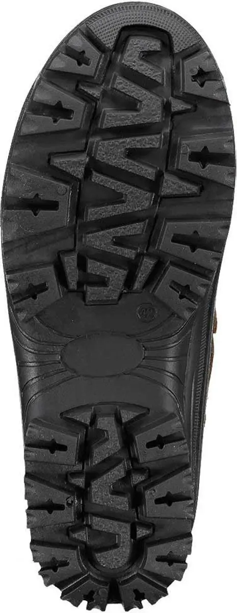 CMP Kinos Snowboots - 44 - afbeelding 2 van 6