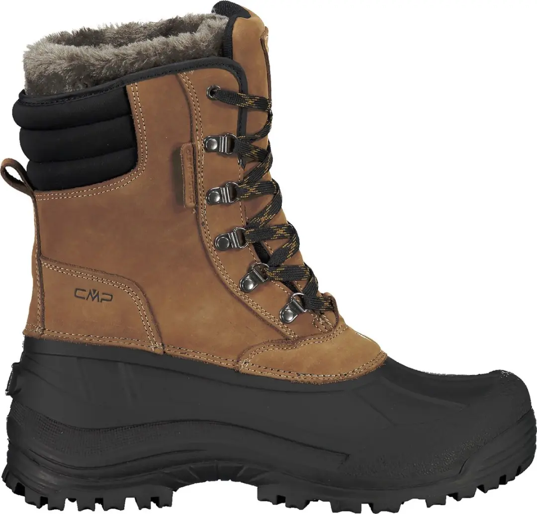CMP Kinos Snowboots - 44 - afbeelding 4 van 6