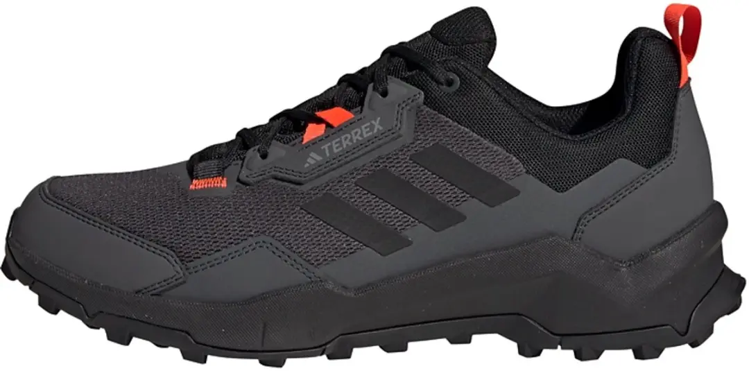 adidas Terrex AX4 HP7391 Hiking Schoenen