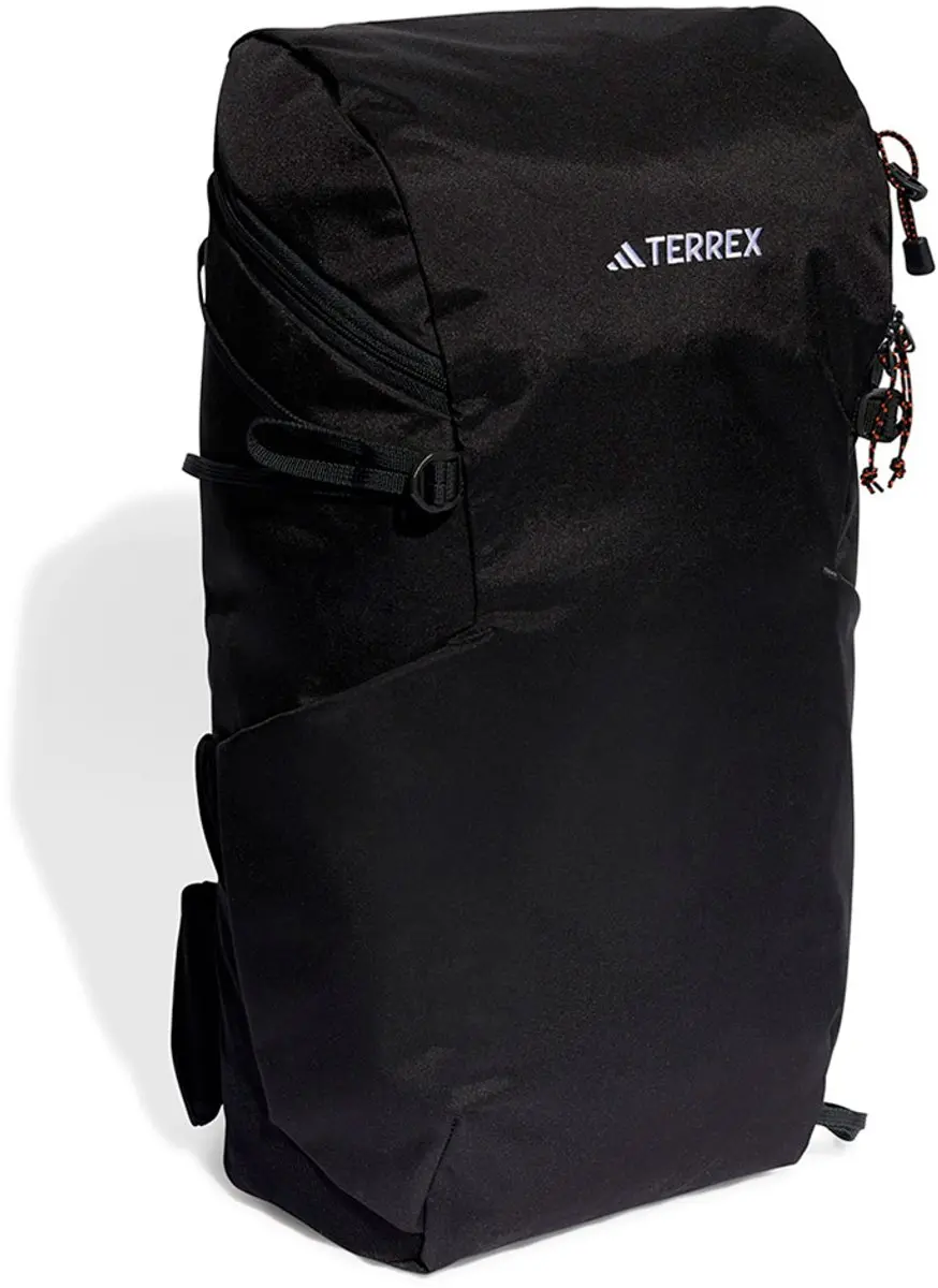 Adidas Terrex Xploric Climacool Rugzak 30L - Grijs - afbeelding 4 van 6