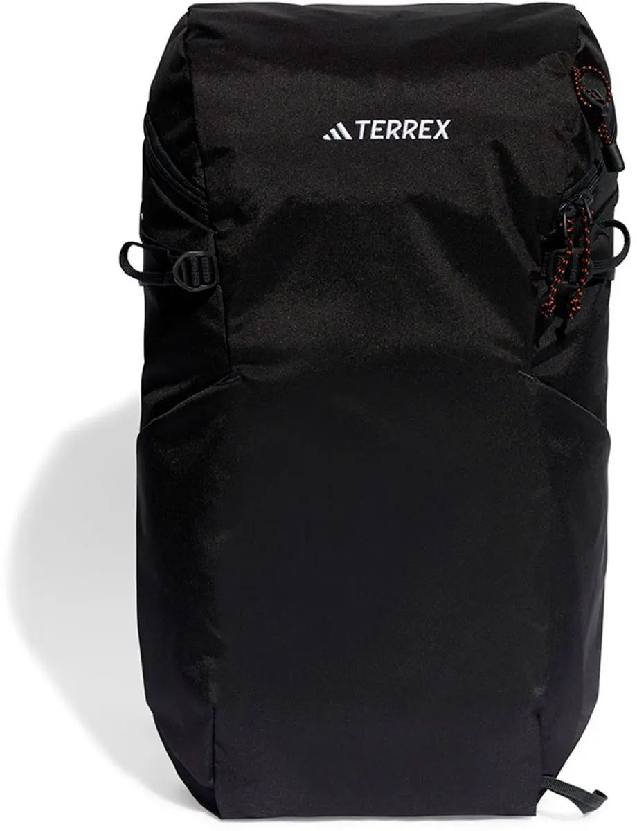 Adidas Terrex Xploric Climacool Rugzak 30L
