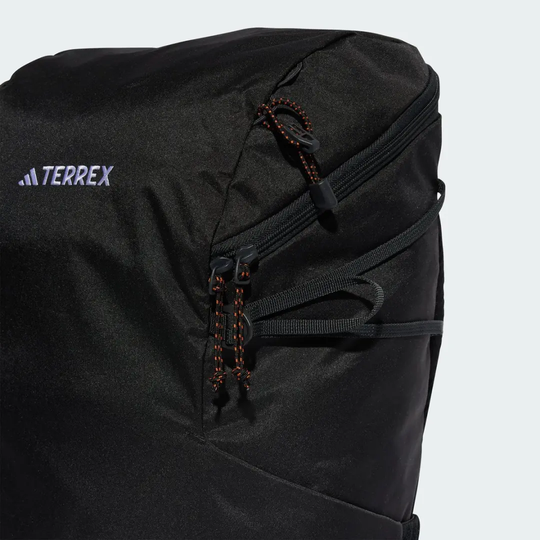 Adidas Terrex Xploric Climacool Rugzak 30L - Grijs - afbeelding 6 van 6