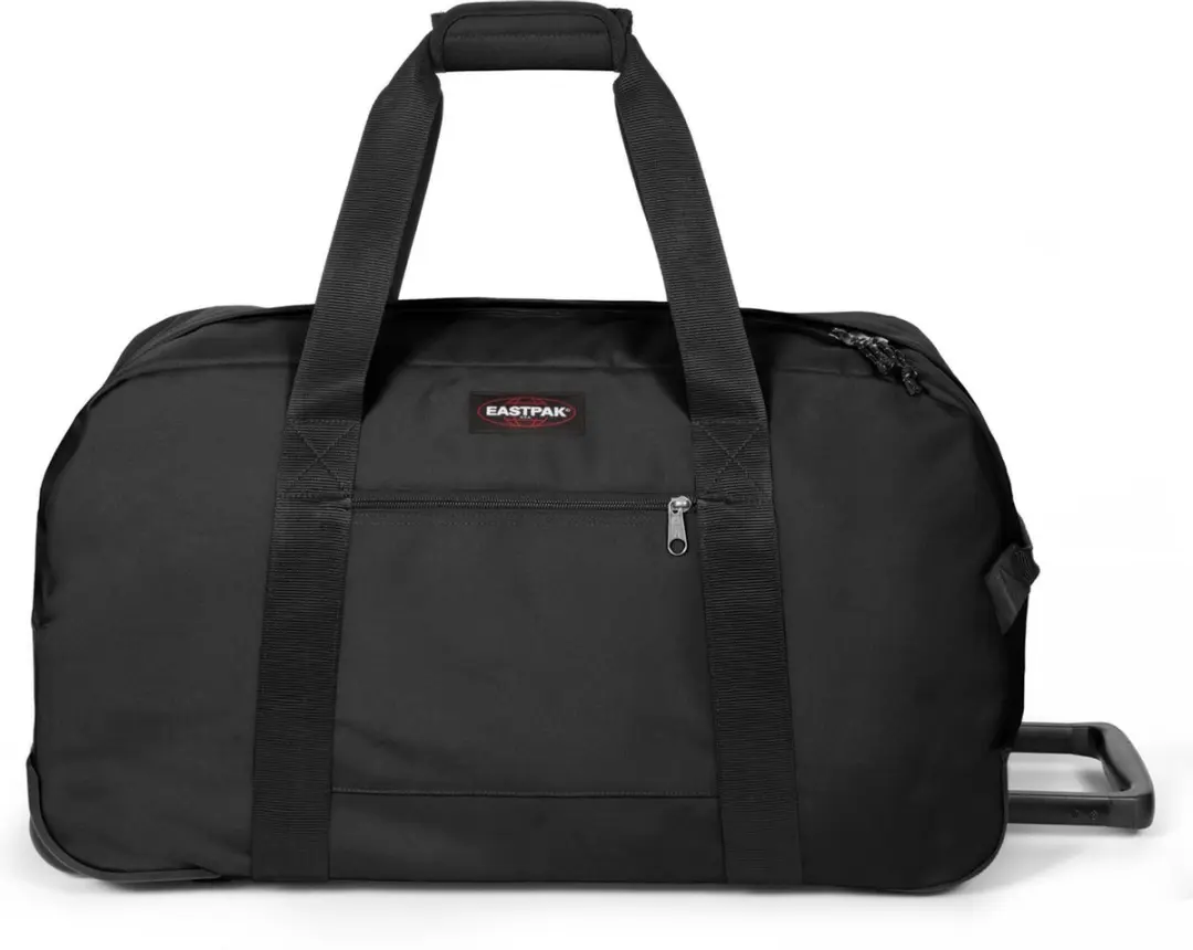 Eastpak Container Reistas 72L