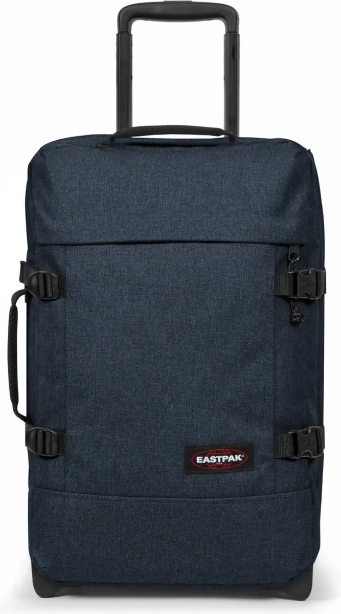 Eastpak Tranverz S Reiskoffer 42L