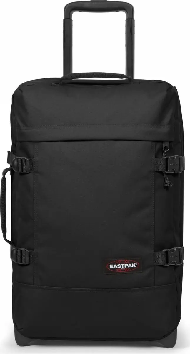 Eastpak Tranverz S Reiskoffer 42L