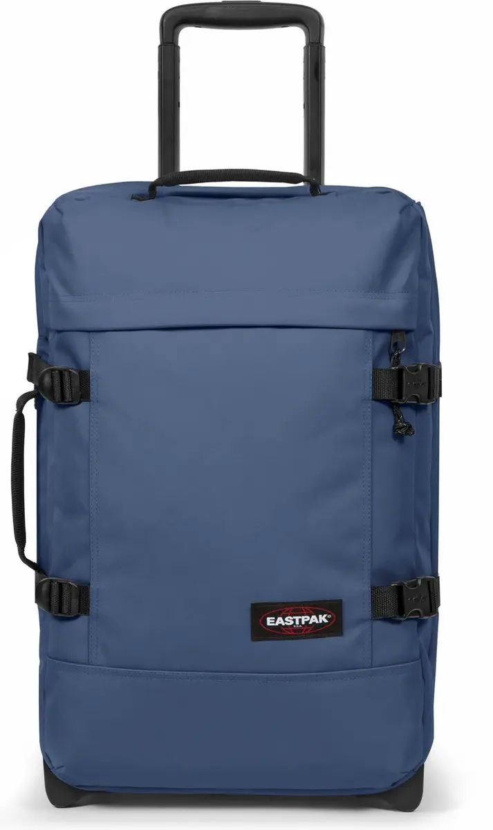 Eastpak Tranverz S Reiskoffer 42L