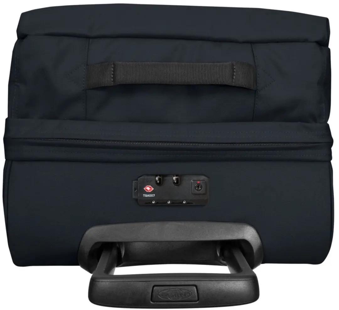 Eastpak Tranverz S Reiskoffer 42L - Powder Pilot - afbeelding 3 van 6