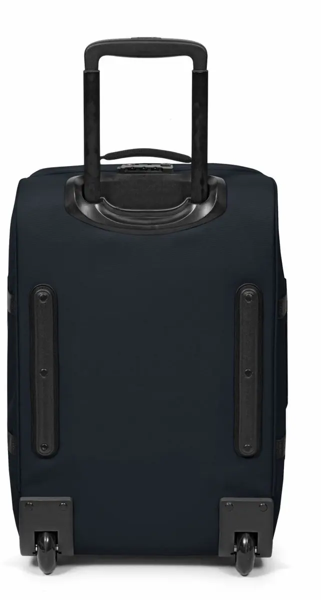 Eastpak Tranverz S Reiskoffer 42L - Powder Pilot - afbeelding 4 van 6