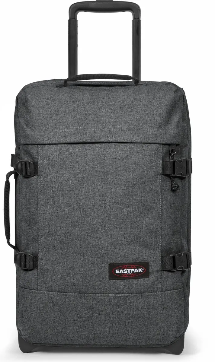 Eastpak Tranverz S Reiskoffer 42L