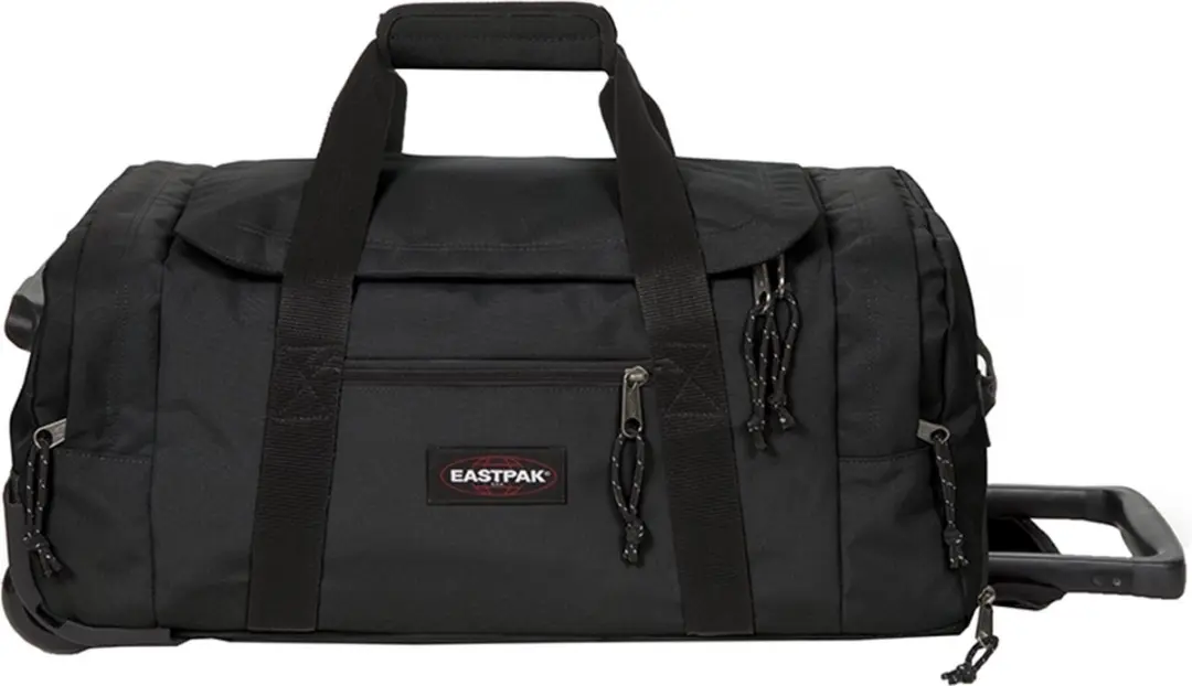 Eastpak Leatherface S Reistas 38L