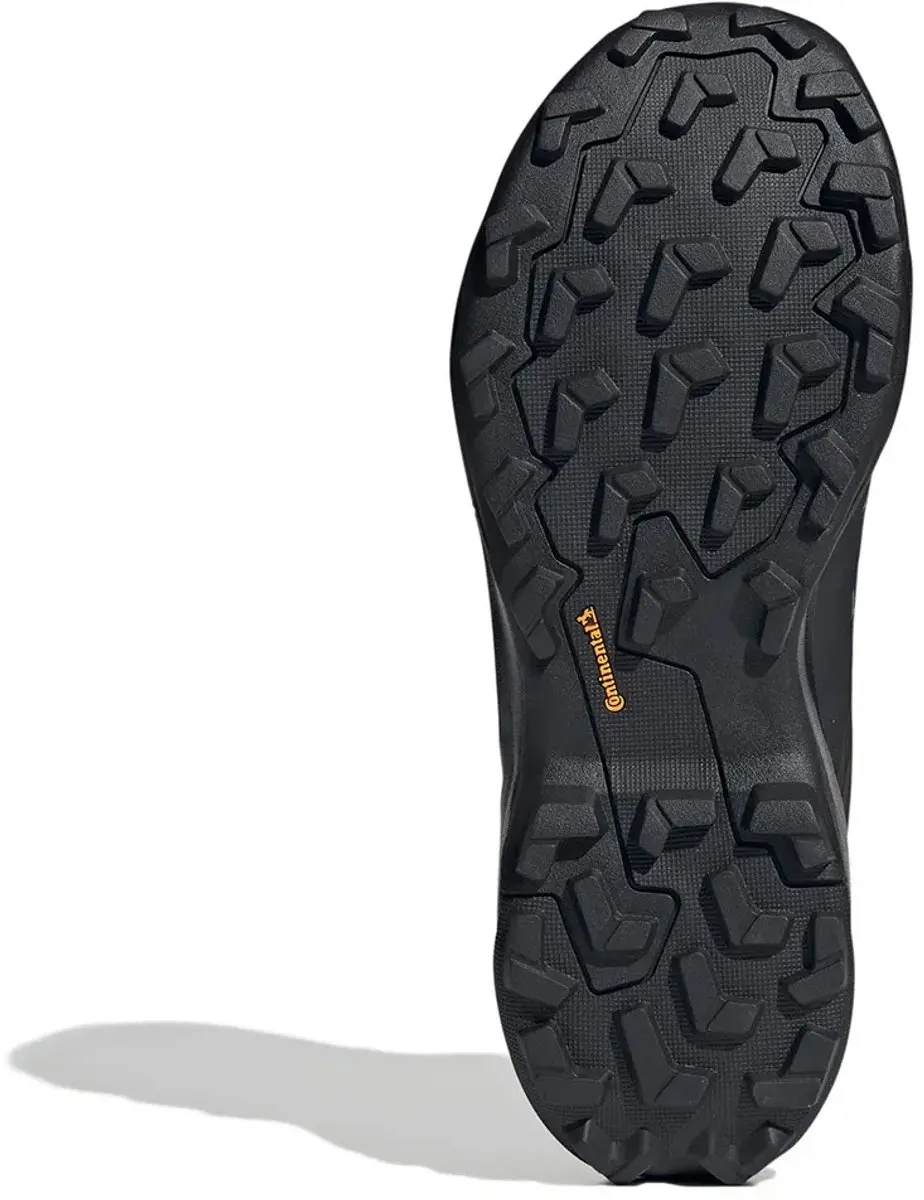 Adidas Terrex Skychaser AX5 Mid Gore-Tex Hiking - Zwart - afbeelding 3 van 6