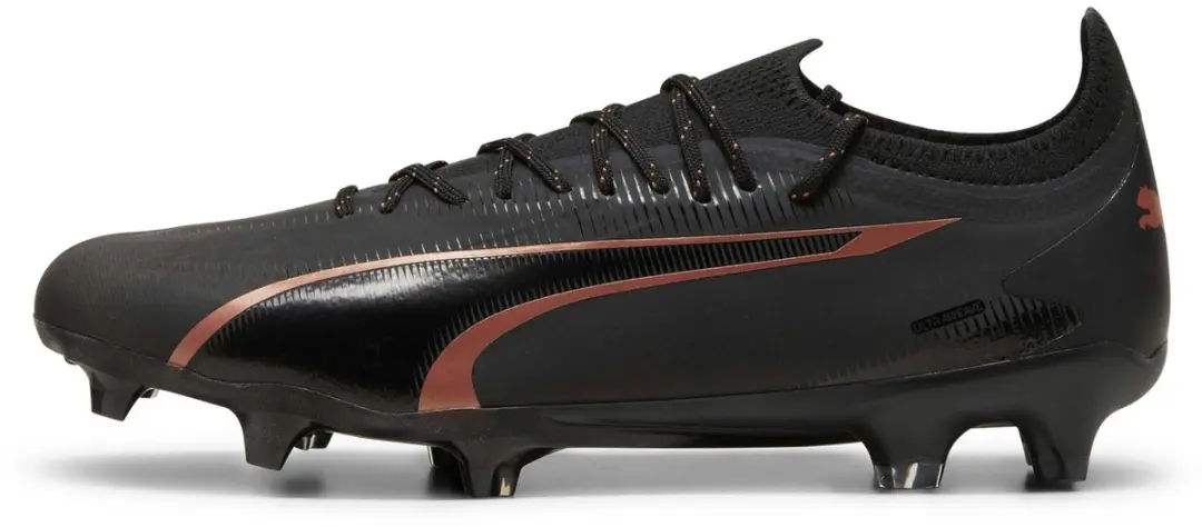 Puma Ultra Ultimate Voetbalschoenen