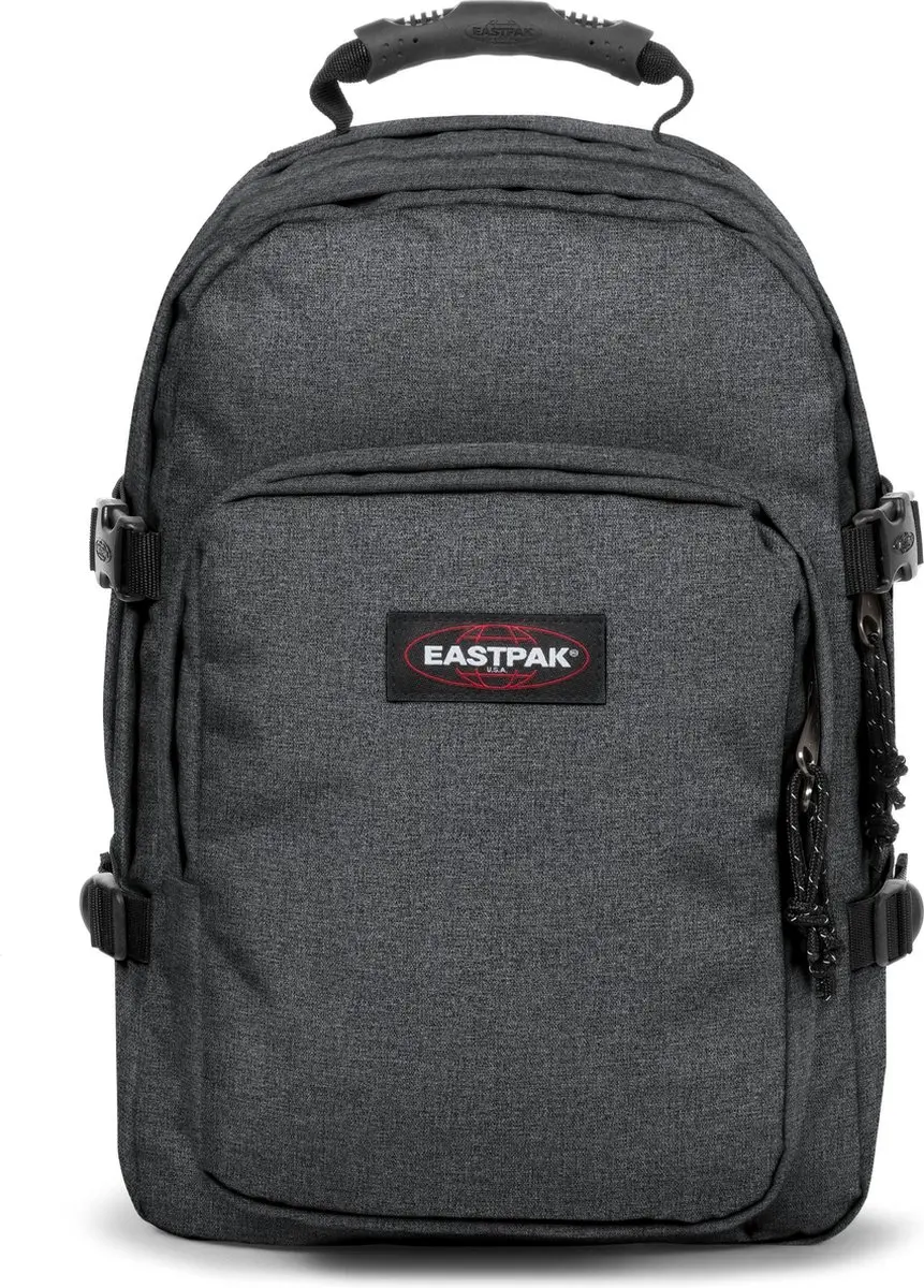 Eastpak Provider Rugzak 33L