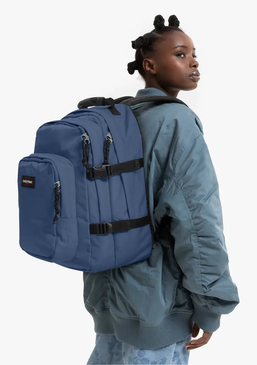 Eastpak Provider Rugzak 33L - 15 inch - Powder Pilot - afbeelding 3 van 6