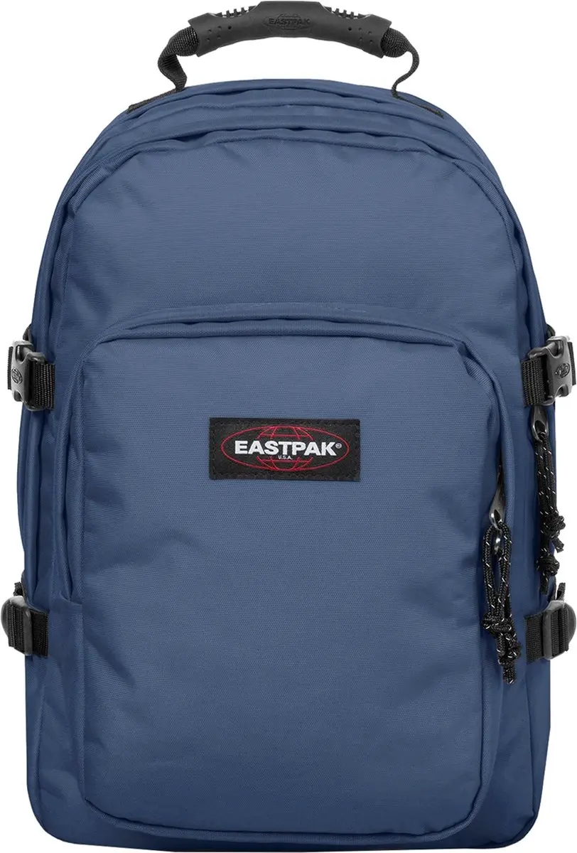 Eastpak Provider Rugzak 33L