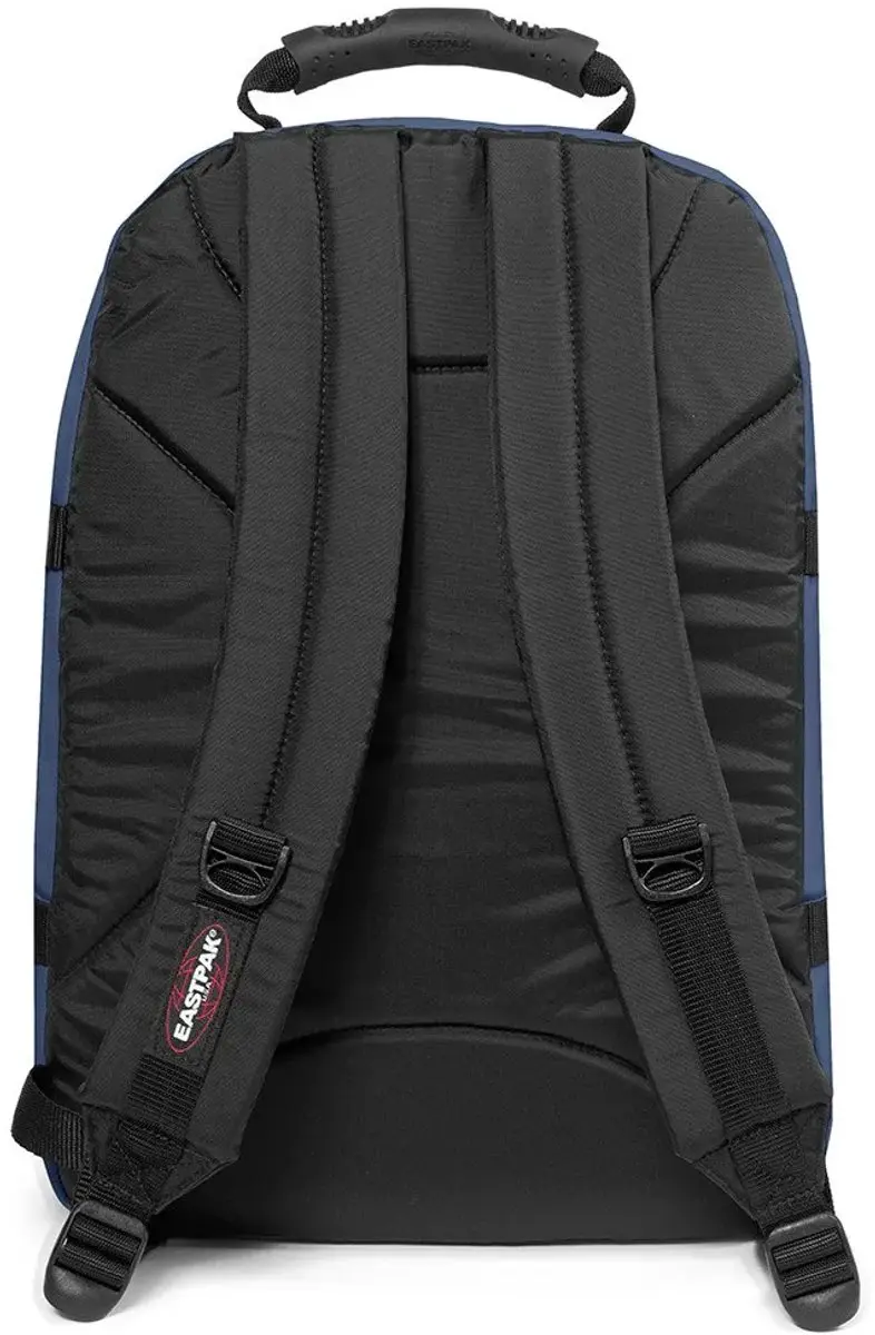 Eastpak Provider Rugzak 33L - 15 inch - Powder Pilot - afbeelding 4 van 6