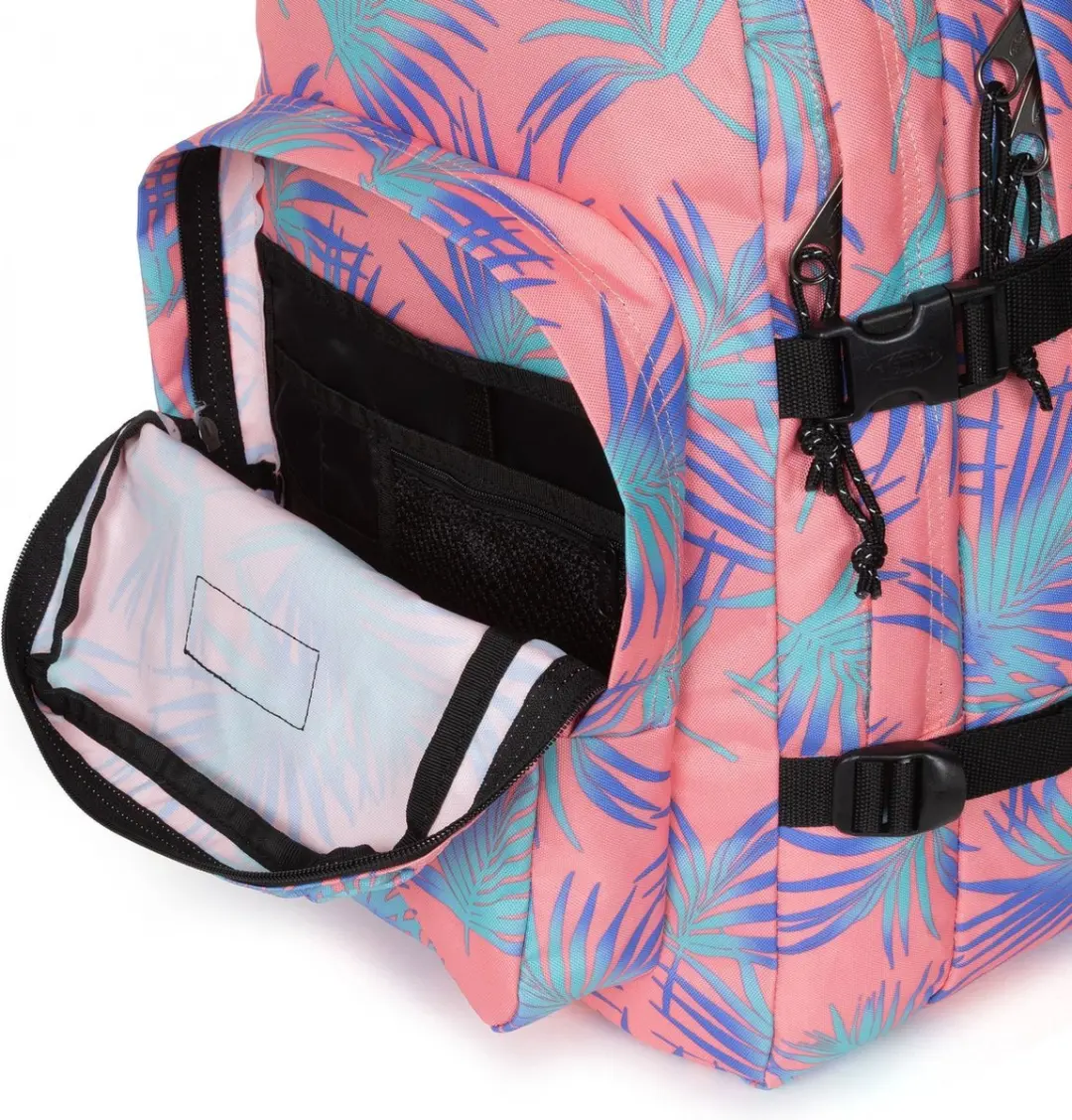 Eastpak Provider Rugzak 33L - 15 inch - Powder Pilot - afbeelding 5 van 6