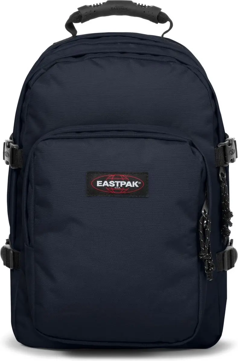 Eastpak Provider Rugzak 33L - 15 inch - Powder Pilot - afbeelding 2 van 6