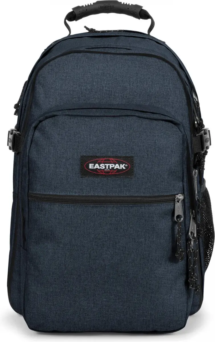 Eastpak Tutor Rugzak 39L