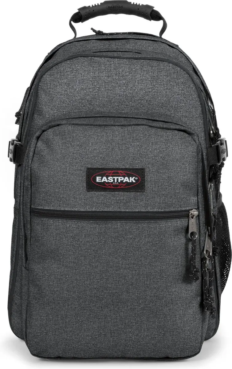 Eastpak Tutor Rugzak 39L