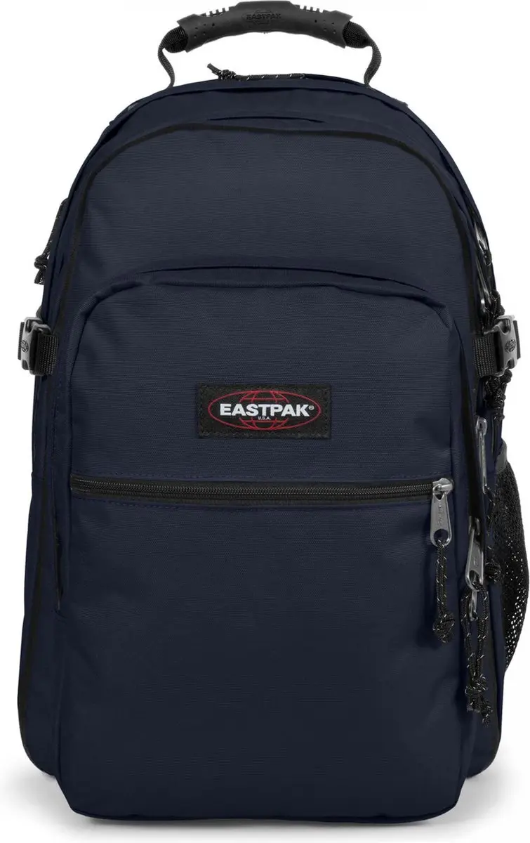 Eastpak Tutor Rugzak 39L