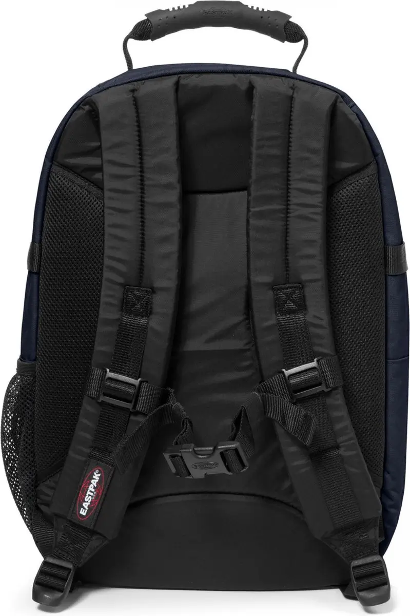 Eastpak Tutor Rugzak 39L - Ultra Marine - afbeelding 5 van 6