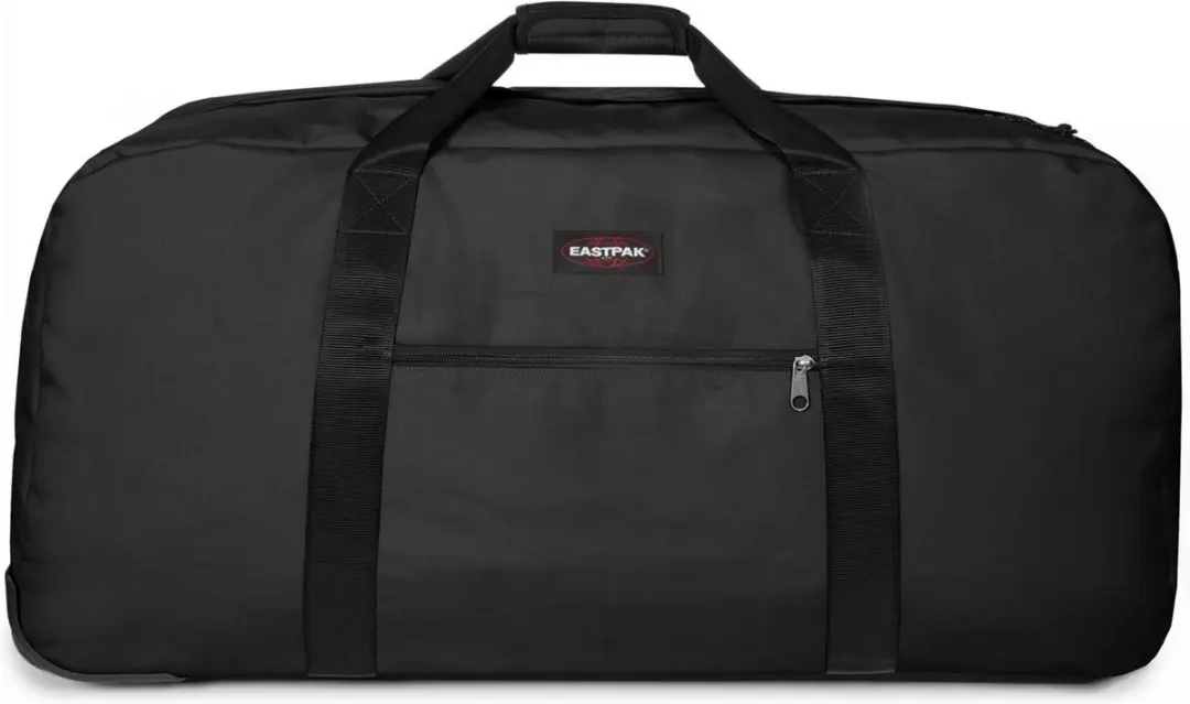 Eastpak Warehouse Plus Reistas 135L