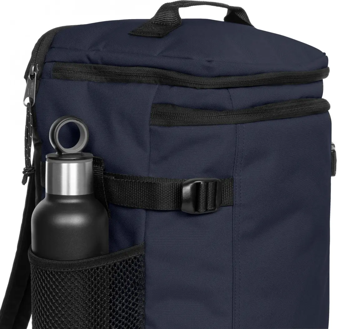 Eastpak Carry Pack Rugzak 30L - Ultra Marine - afbeelding 4 van 6