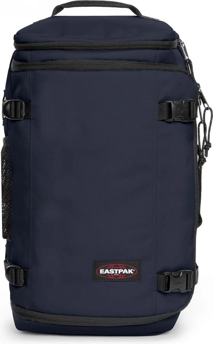Eastpak Carry Pack Rugzak 30L