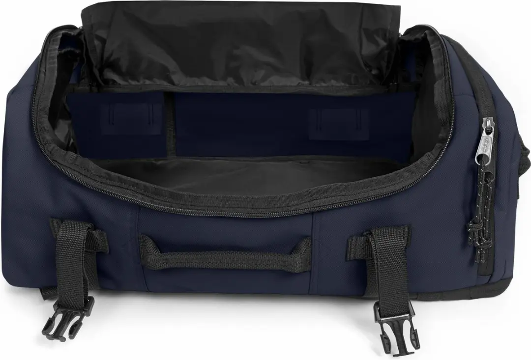 Eastpak Carry Pack Rugzak 30L - Ultra Marine - afbeelding 3 van 6