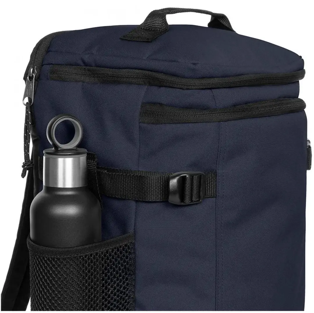 Eastpak Carry Pack Rugzak 30L - Ultra Marine - afbeelding 5 van 6