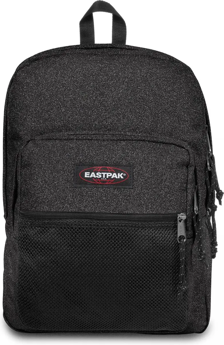 Eastpak Pinnacle Rugzak 38L