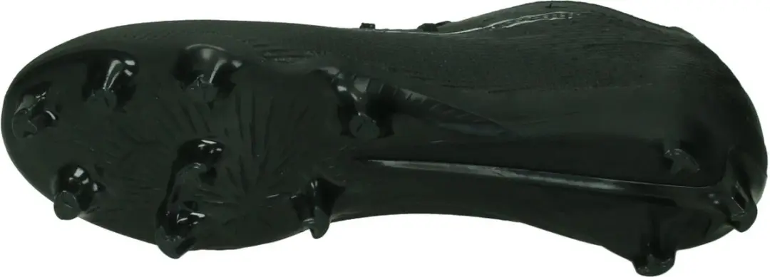 Puma Ultra 5 Pro FG Voetbalschoenen - Zwart - afbeelding 5 van 6