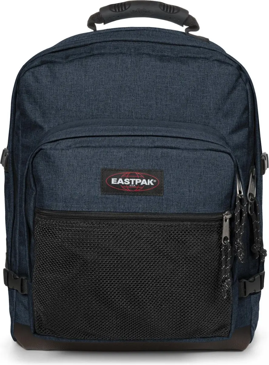 Eastpak Ultimate K05026W Rugzak 42L