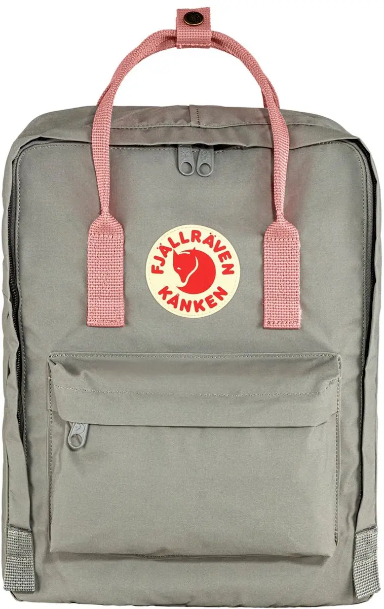 Fjällräven Kånken Rugzak 16L