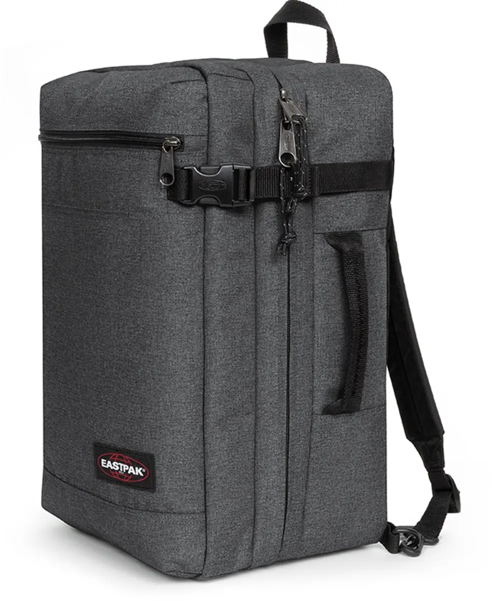 Eastpak Transit'r Pack Rugzak - Handbagage - afbeelding 4 van 4
