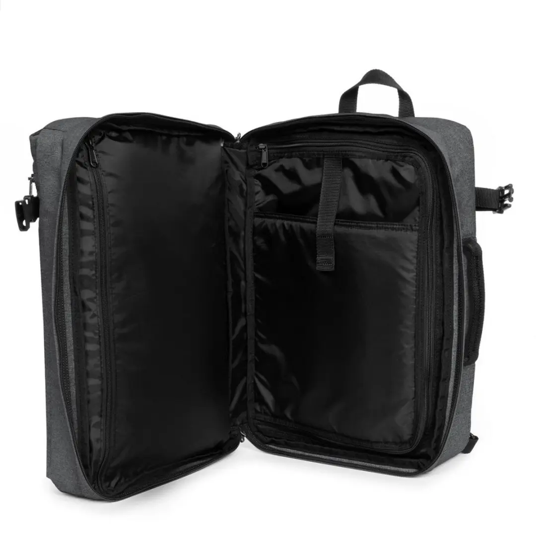 Eastpak Transit'r Pack Rugzak - Handbagage - afbeelding 3 van 4
