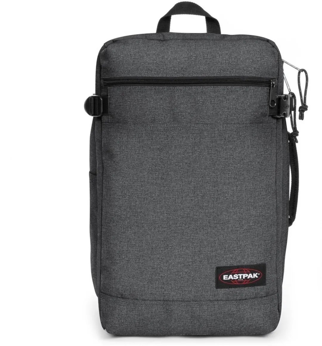 Eastpak Transit'r Pack Rugzak