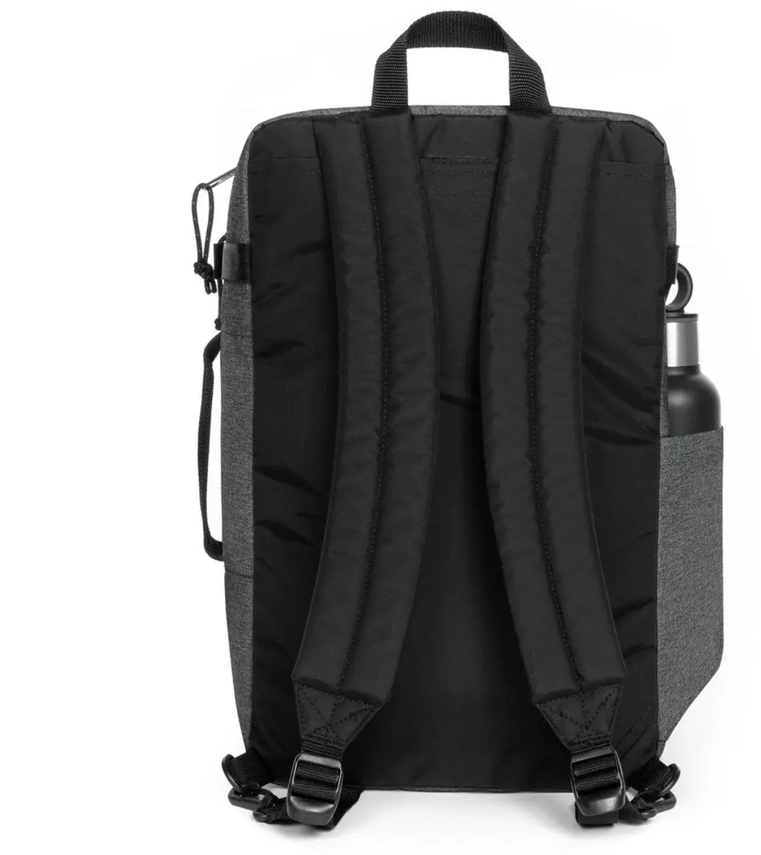 Eastpak Transit'r Pack Rugzak - Handbagage - afbeelding 2 van 4