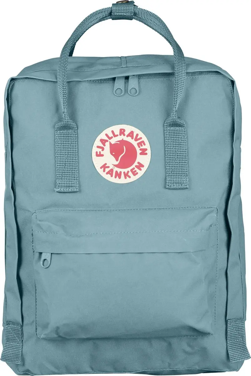 Fjällräven Kånken Rugzak 16L