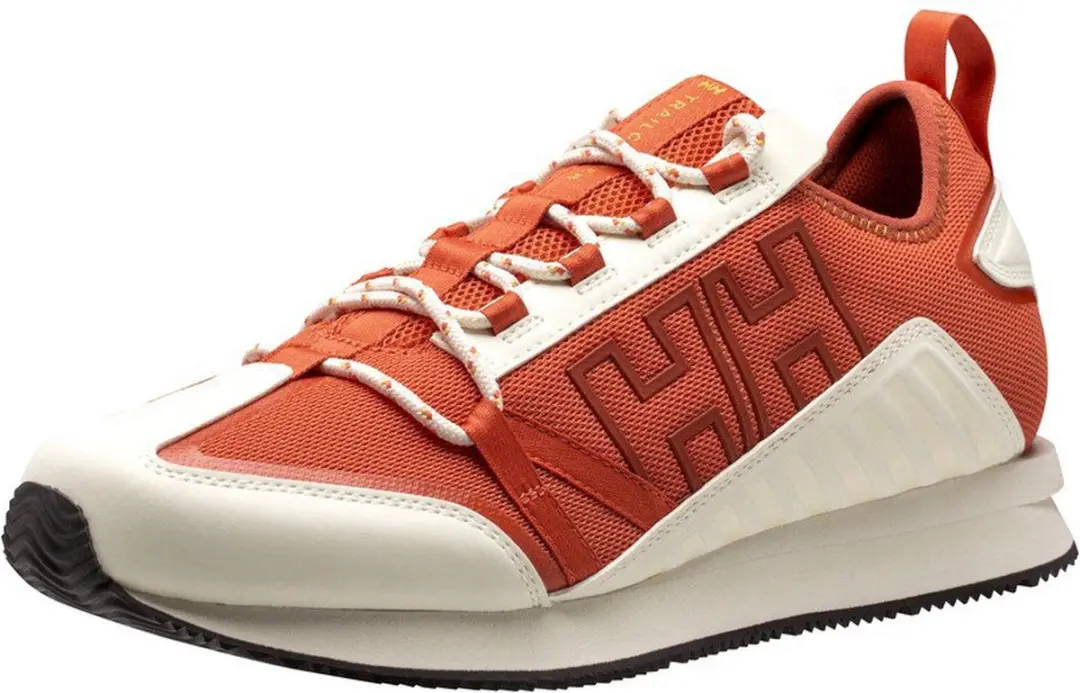 Helly Hansen Trailcutter Evo Wandelschoenen
