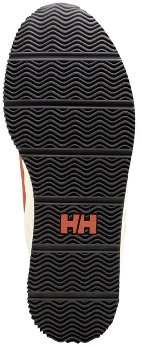 Helly Hansen Trailcutter Evo Wandelschoenen - 42 - afbeelding 3 van 6