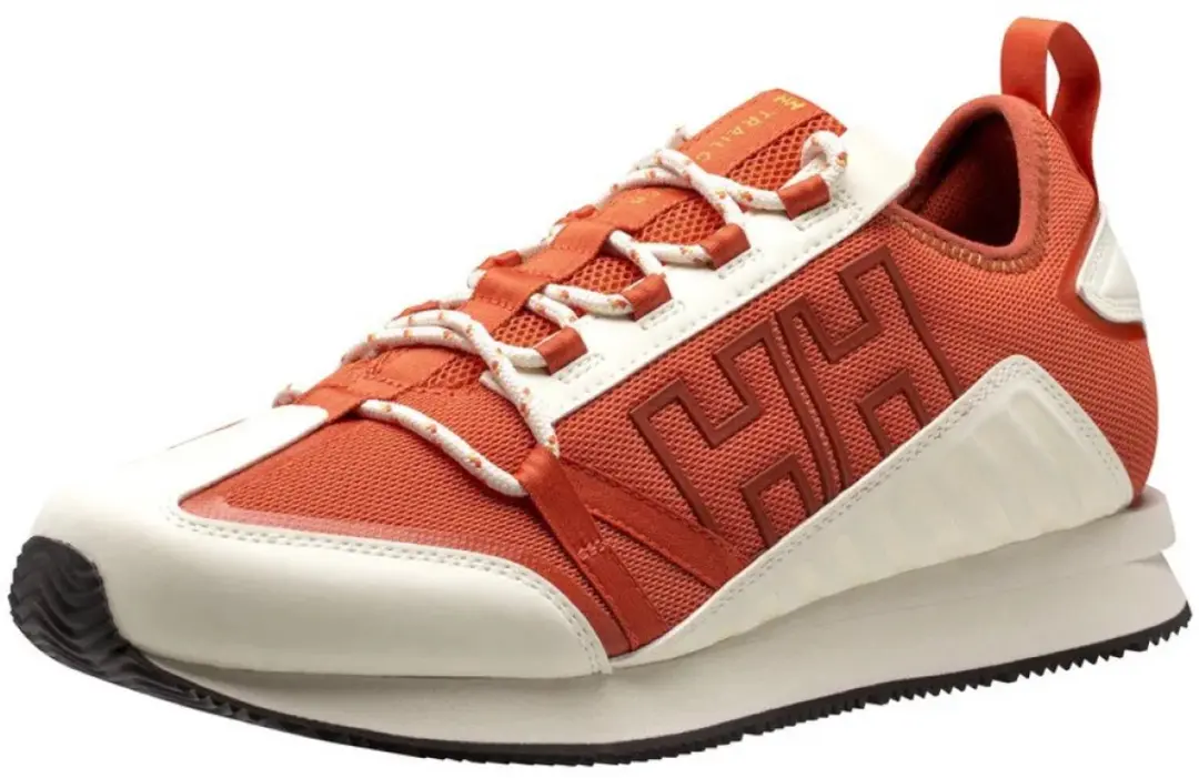 Helly Hansen Trailcutter Evo Wandelschoenen - 42 - afbeelding 6 van 6