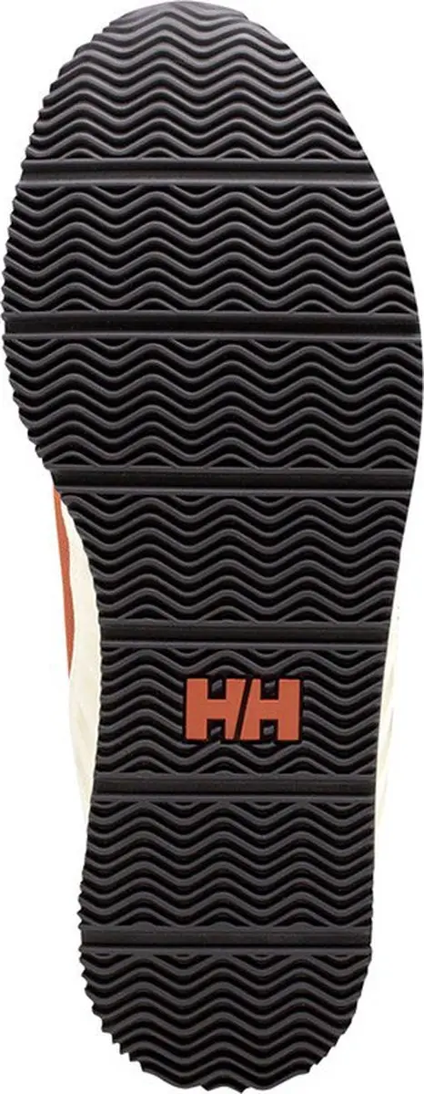 Helly Hansen Trailcutter Evo Wandelschoenen - 42 - afbeelding 2 van 6